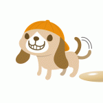 ペットのおそそ