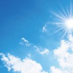 干しすぎ注意！