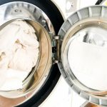 羽毛布団の洗い方