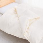 オールシーズン２枚合せタイプ