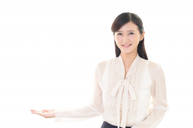 羽毛布団のリフォーム・打ち直しなら、口コミでも人気のすやすやへご相談ください!