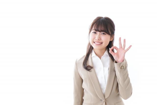羽毛布団の修理は評判のいい「すやすや」