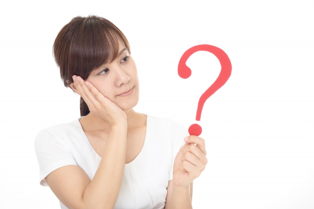 生地加工とは - 羽毛布団の修理は「すやすや」