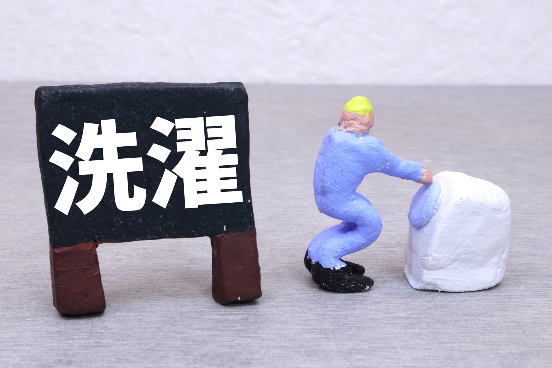 プロが羽毛布団の破れ修理で用いる手法と専門店のリフォーム