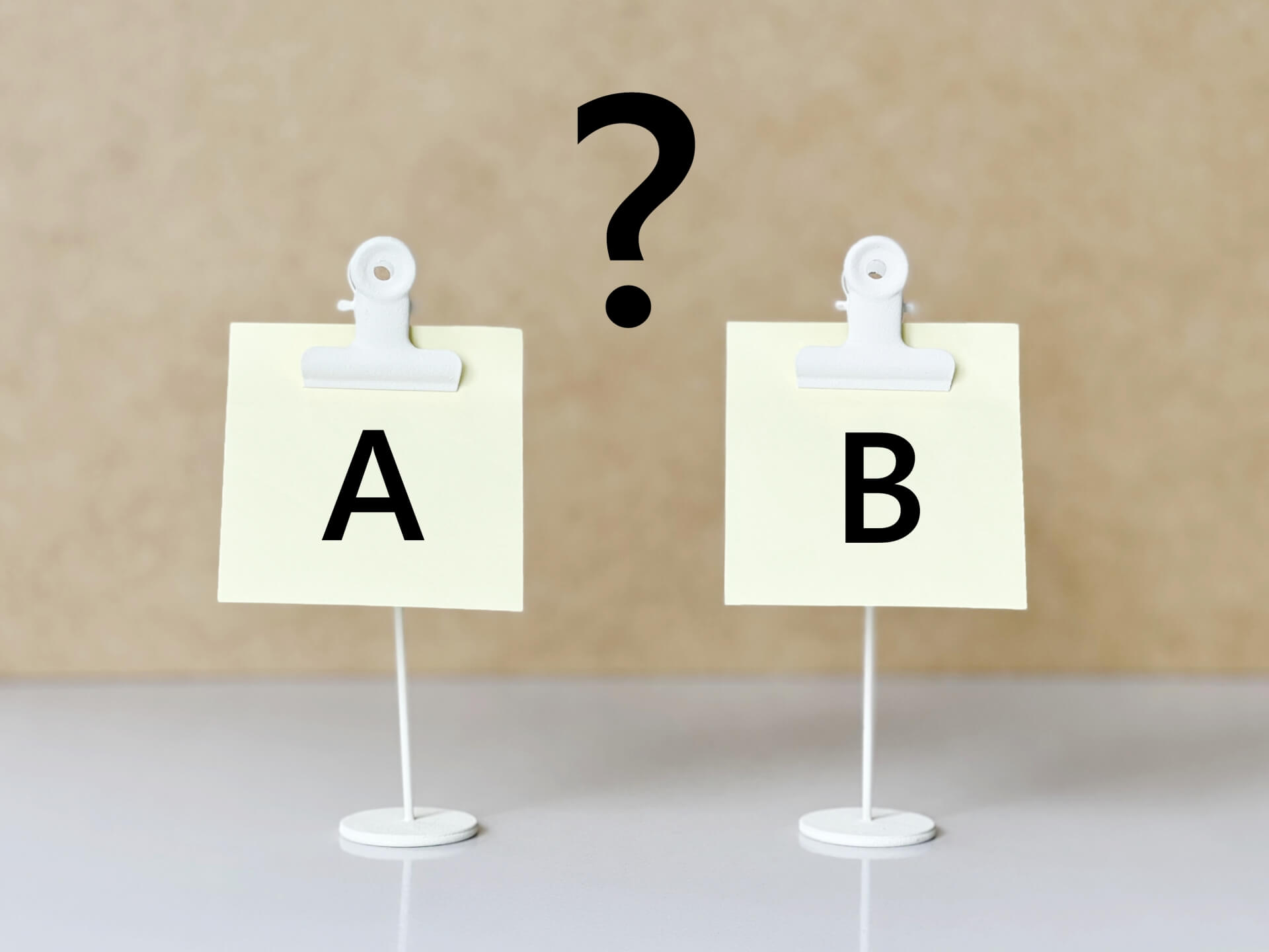 修理とリフォームの違いは?