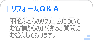 HѕzctH[ Q&A 悭鎿