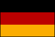 hCciooAnj