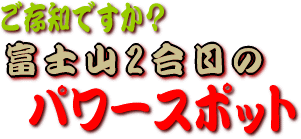 p[X|bg