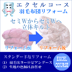 ���G�N�Z���R�[�X�V���O������V���O�����̃L���g�^�C�v