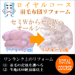 �Z�~�_�u������Z�~�_�u���Ƀ��t�H�[���y�I�[���V�[�Y���z���C�����R�[�X